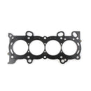 Cometic Honda K20/K24 88mm Head Gasket .045 inch MLS Head Gasket-3