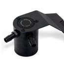 Mishimoto 2023+ Nissan Z Baffled Oil Catch Can - PCV Side-7