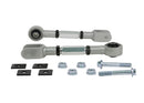 Whiteline 2015+ Ford Mustang S550 GT/Shelby Rear Suspension Control Arm-3