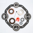 Eaton Chrysler 9.25in/ZF Rear Master Install Kit-3