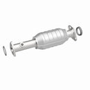 MagnaFlow Conv DF 96-99 Acura Integra GS LS-47