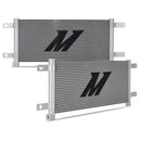 Mishimoto 13-14 Dodge RAM 2500/3500 6.7L Cummins Transmission Cooler-1