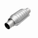 MagnaFlow Conv Univ 2.00inch-45