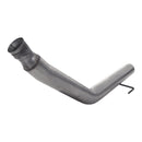 MBRP 1994-2002 Dodge Cummins 4 Down-Pipe Aluminized-3