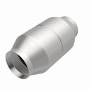 MagnaFlow Conv Univ 02-06 Dodge Ram 2500/3500 Pickup 5.9L Cummins Diesel H.O.-43