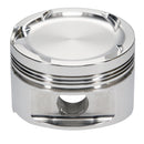 JE Pistons VW 1.8T 20V 8.5 KIT Set of 4 Pistons-6