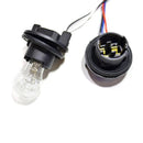 AlphaRex 18-20 Ford F-150 Wiring Adapter OEM to AlphaRex Taillight Converter (Req 18-20 Ford F-150)-3