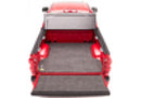 BAK 16-20 Nissan Titan 5ft 6in Bed BAKFlip G2-9