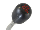 Skunk2 Honda/Acura 6-Speed Billet Shift Knob (10mm x 1.5mm) (Apprx. 440 Grams)-8