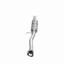 MagnaFlow Conv DF 00-01 Excursion With 5.4L A-45