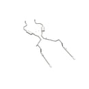 MagnaFlow C/B 59-64 Bel Air/Biscayne/Impala-38