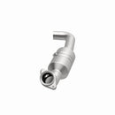 Magnaflow Conv DF 2011-2014 F-150 5.0L Underbody-46