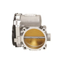 BBK 12-23 Dodge Charger/Challenger 3.6L 78mm Performance Throttle Body (CARB EO 11-16 Only)-19