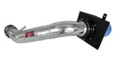 Injen 09-10 Ford F-150 2 valve V8 4.6L Polished Power-Flow Air Intake System-4