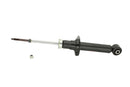 KYB Shocks & Struts Excel-G Rear NISSAN Sentra 2000-06-2