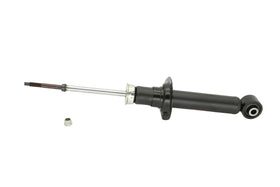 KYB Shocks & Struts Excel-G Rear NISSAN Sentra 2000-06 - 0