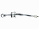 Fidanza 1993-1997 Mazda MX-6 Short Throw Shifter-1