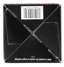 K&N Kawasaki / Suzuki / Betamotor 1.5in OD x 1.719in H Oil Filter-13