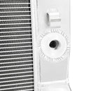Mishimoto 11+ Chevy 6.6L Duramax Radiator-23