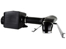 aFe MagnumFORCE Intakes Stage-2 Si P5R AIS P5R Ford F-150 04-08 V8-5.4L-7