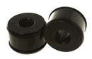 Energy Suspension 94-01 Acura Integra / 88-00 Honda Civic/CRX / 99-00 Honda Civic Si / 93-97 Honda D-2