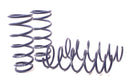 H&R 16-21 Mazda Miata MX-5 ND Sport Spring-1