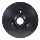 Fluidampr 08-15 Mitsubishi Evo X Steel Internally Balanced Damper-7