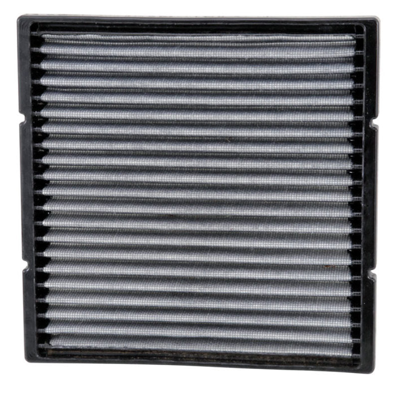 K&N Toyota Cabin Air Filter - 0