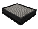 aFe MagnumFLOW Air Filters OER PDS A/F PDS Toyota Tacoma 95-04 V6-7