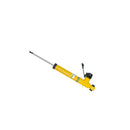 Bilstein B6 15-17 Volkswagen Golf R / GTI Rear Twintube Shock Absorber (DampTronic)-10