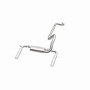 MagnaFlow Sys C/B Camaro-Firebird 93-97 5.7L-44
