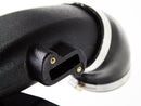 aFe MagnumFORCE Intakes Stage-2 Si P5R AIS P5R Ford F-150 04-08 V8-5.4L-8