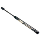 Ford Racing 15-23 Ford Mustang Hood Lift Kit-10