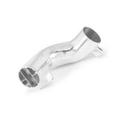 Mishimoto 2016+ Mazda Miata Performance Intake - Polished-18