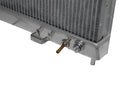 CSF 04-15 Nissan Titan Armada Radiator-3