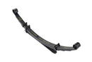 ARB / OME Leaf Spring Jeep Xj Special-2