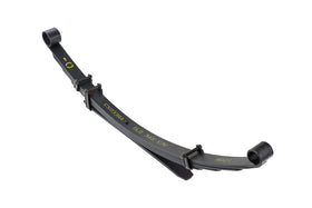 ARB / OME Leaf Spring Jeep Xj Special - 0