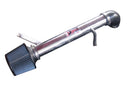 Injen 96-00 Civic Cx Dx Lx Polished Short Ram Intake-5