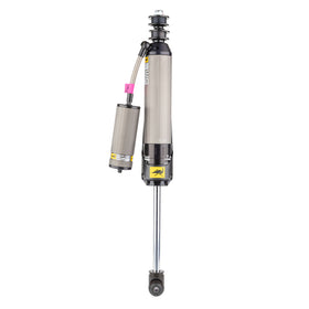 ARB / OME Bp51 Shock Absorber Tundra Rear Rh - 0