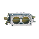 BBK 94-97 GM LT1 5.7 Twin 52mm Throttle Body BBK Power Plus Series-15