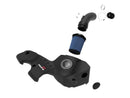 aFe Momentum GT Pro 5R Cold Air Intake System 19-21 MINI Cooper S (F56) L4-2.0L (t)-9