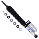 Bilstein 5160 Series 98-07 Toyota Land Cruiser 46mm Monotube Shock Absorber-7