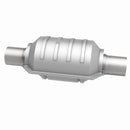 MagnaFlow Conv Univ 2-38