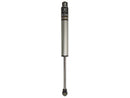 ICON 04-15 Nissan Titan 0-1.5in Rear 2.0 Series Aluminum Shocks VS IR-1