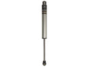 ICON 09-18 Ram 1500 1-3in Rear 2.0 Series Aluminum Shocks VS IR-1