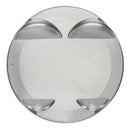 Wiseco Hyundai 4B11-T 2008+ Spherical Dish Piston Shelf Stock Kit-3