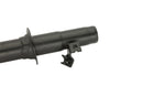 KYB Shocks & Struts Excel-G Front Left ACURA Integra 1994-01 HONDA Civic 1992-95 HONDA Del Sol 1993--2