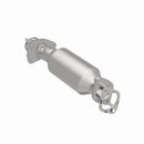 Magnaflow Conv DF 13-15 Frontier 4 Close Coupled-45