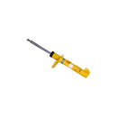 Bilstein B6 14-17 Jeep Cherokee Front Left Suspension Strut Assembly w/ Active Drive I-3