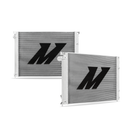 Mishimoto 2008-2016 Dodge Challenger R/T - SRT8 Hellcat Performance Aluminum Radiator-3